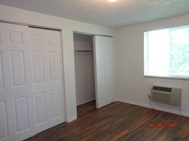 Apartment for rent at 1304 S Parker Rd, Denver, CO 80231
