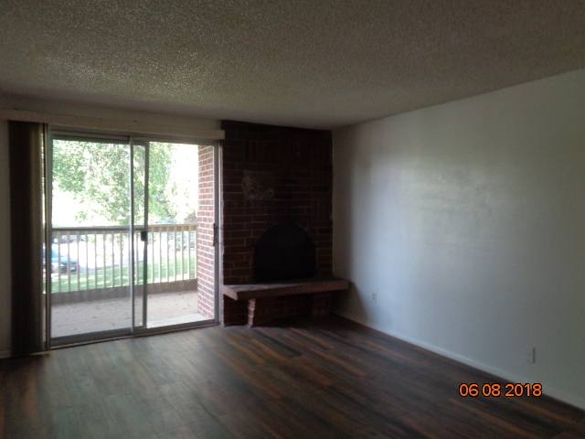 Apartment for rent at 1304 S Parker Rd, Denver, CO 80231
