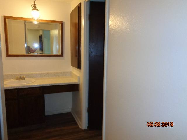 Apartment for rent at 1304 S Parker Rd, Denver, CO 80231