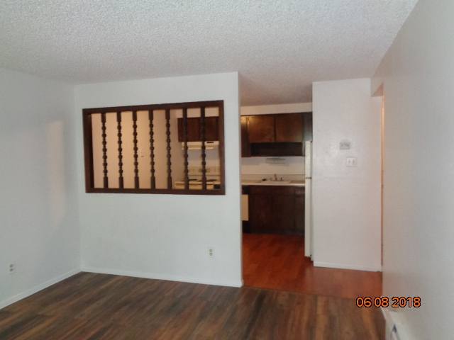 Apartment for rent at 1304 S Parker Rd, Denver, CO 80231