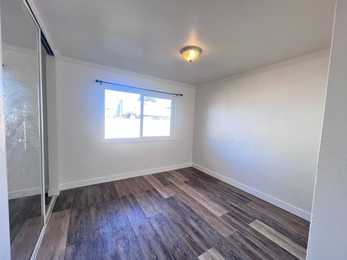 Apartment for rent at 485 B St, Hayward, CA 94541