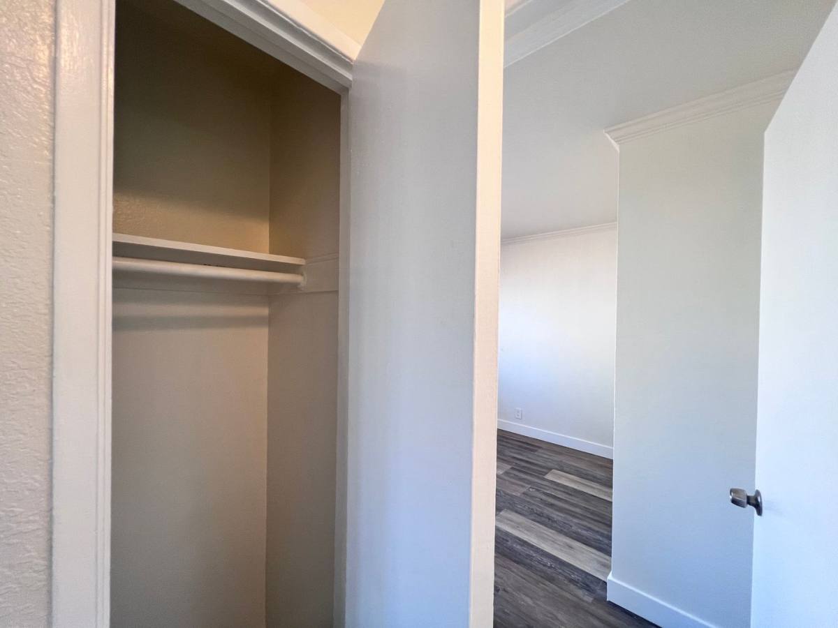 Apartment for rent at 485 B St, Hayward, CA 94541