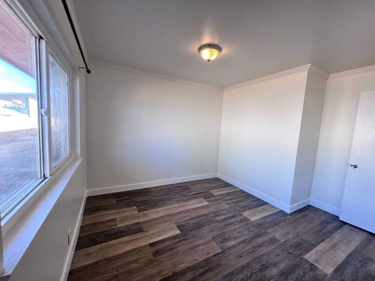Apartment for rent at 485 B St, Hayward, CA 94541