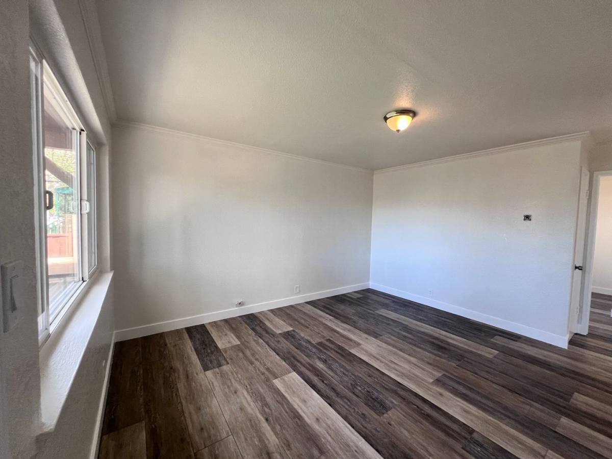 Apartment for rent at 485 B St, Hayward, CA 94541