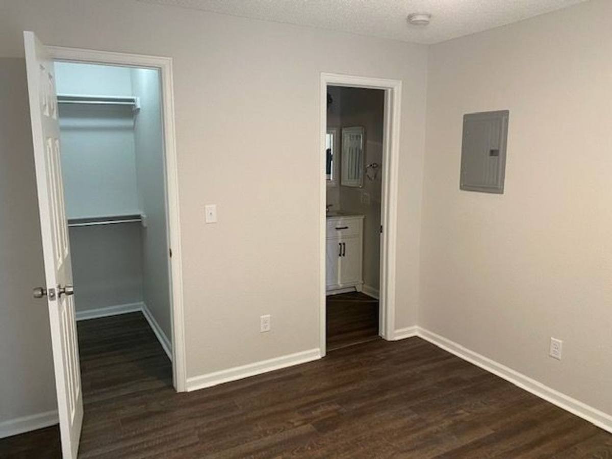 Apartment for rent at 4883 White Rock Circle, Boulder, CO 80301