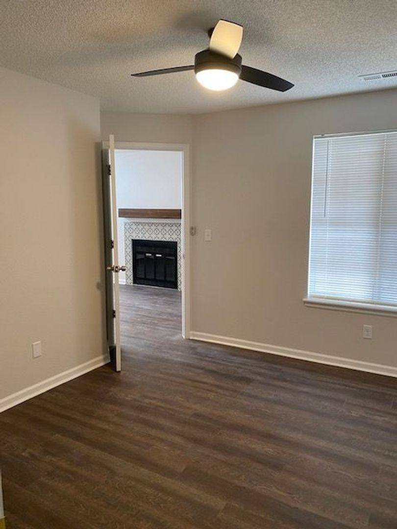 Apartment for rent at 4883 White Rock Circle, Boulder, CO 80301
