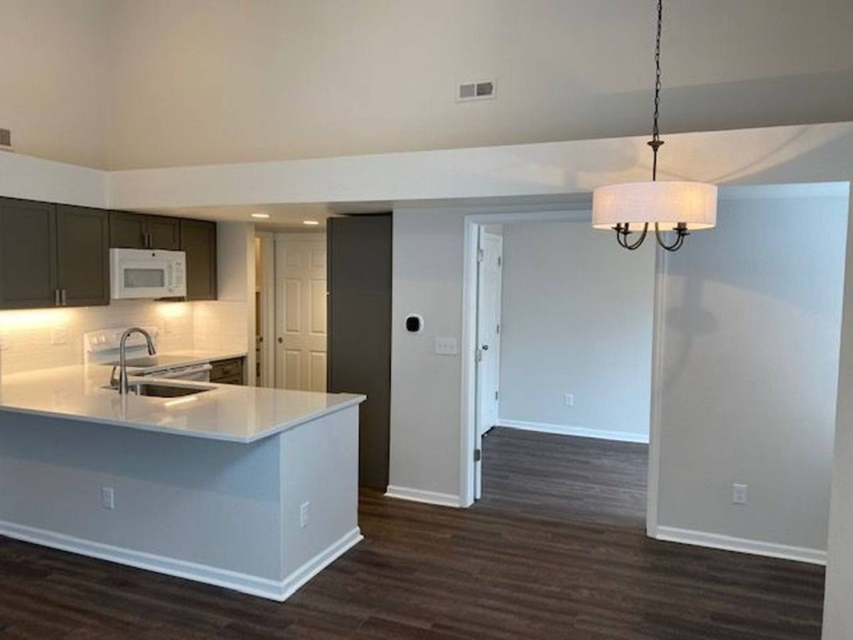 Apartment for rent at 4883 White Rock Circle, Boulder, CO 80301