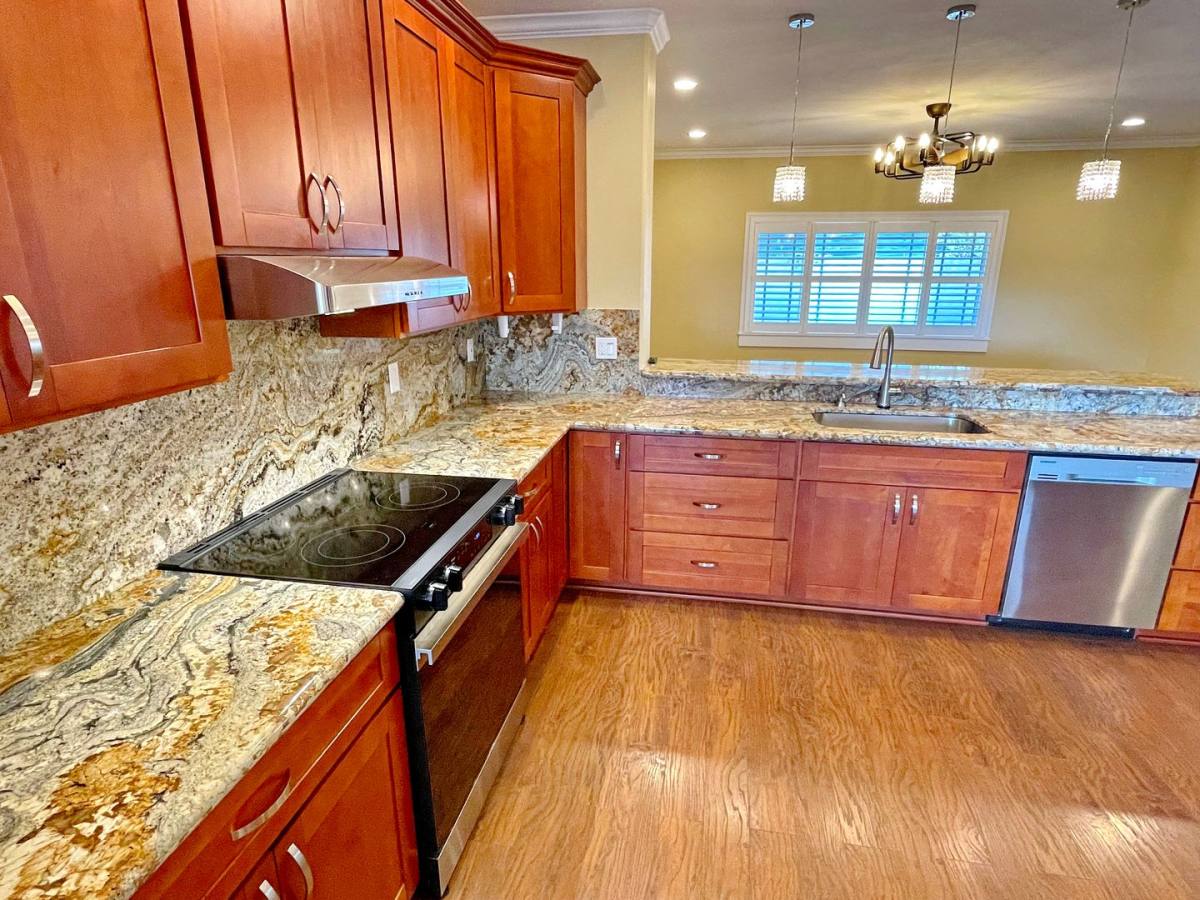 House for rent at 55 Mo'olu St, Wailuku, HI 96793
