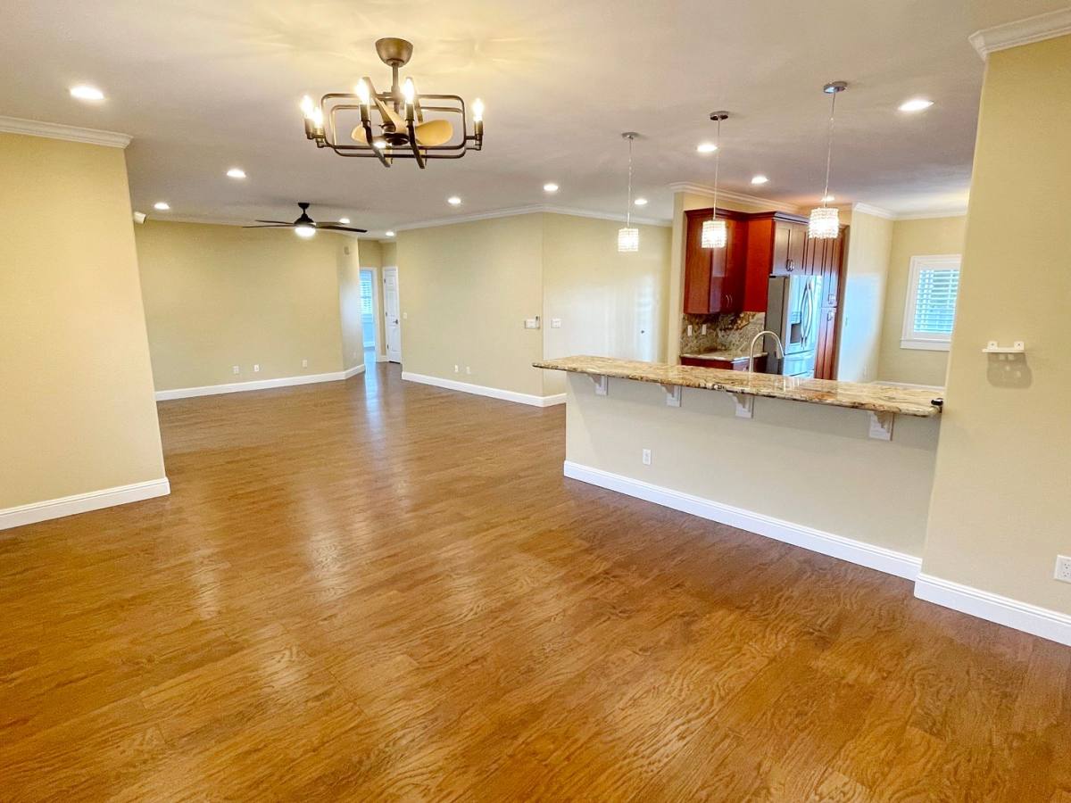 House for rent at 55 Mo'olu St, Wailuku, HI 96793