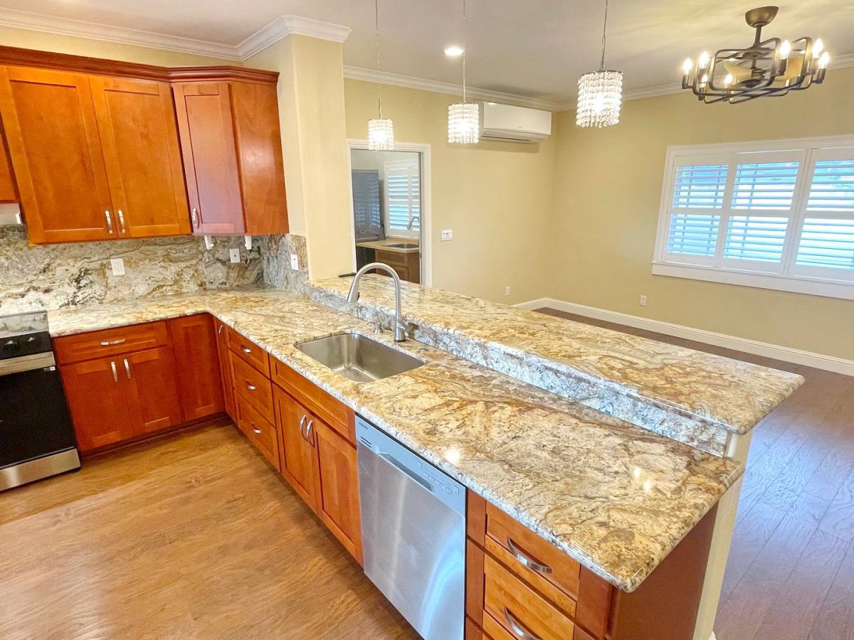 House for rent at 55 Mo'olu St, Wailuku, HI 96793