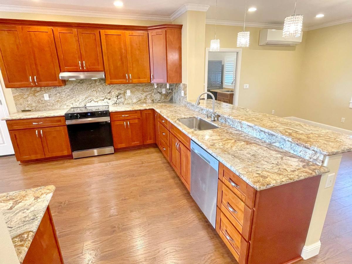 House for rent at 55 Mo'olu St, Wailuku, HI 96793