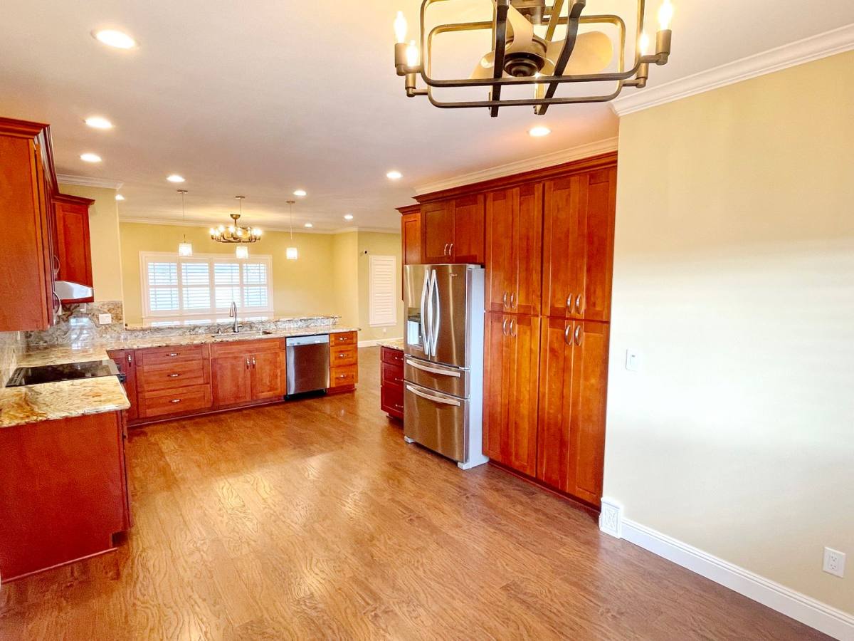 House for rent at 55 Mo'olu St, Wailuku, HI 96793