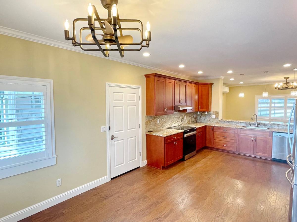 House for rent at 55 Mo'olu St, Wailuku, HI 96793