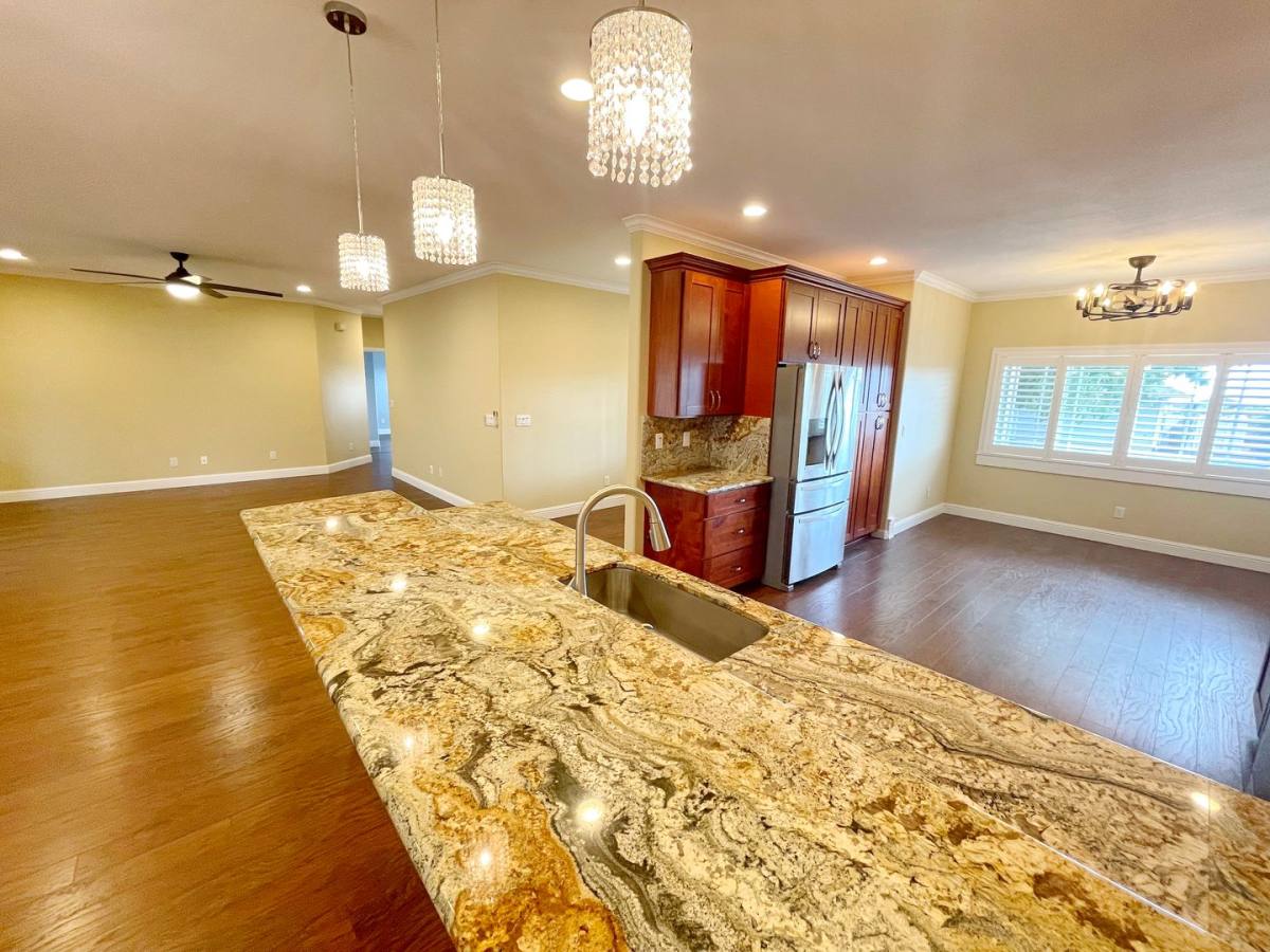 House for rent at 55 Mo'olu St, Wailuku, HI 96793