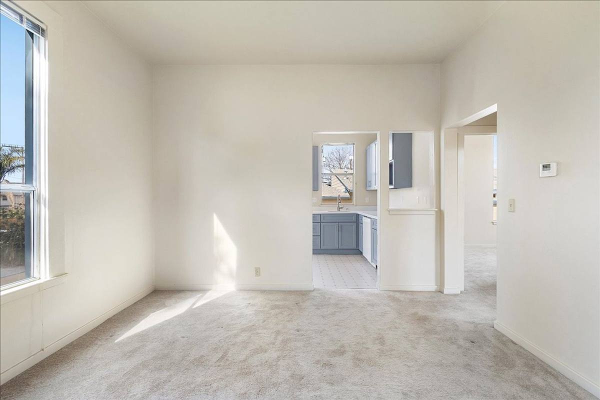 Apartment for rent at 1816 - 1818 1820 3rd St, Alameda, CA 94501