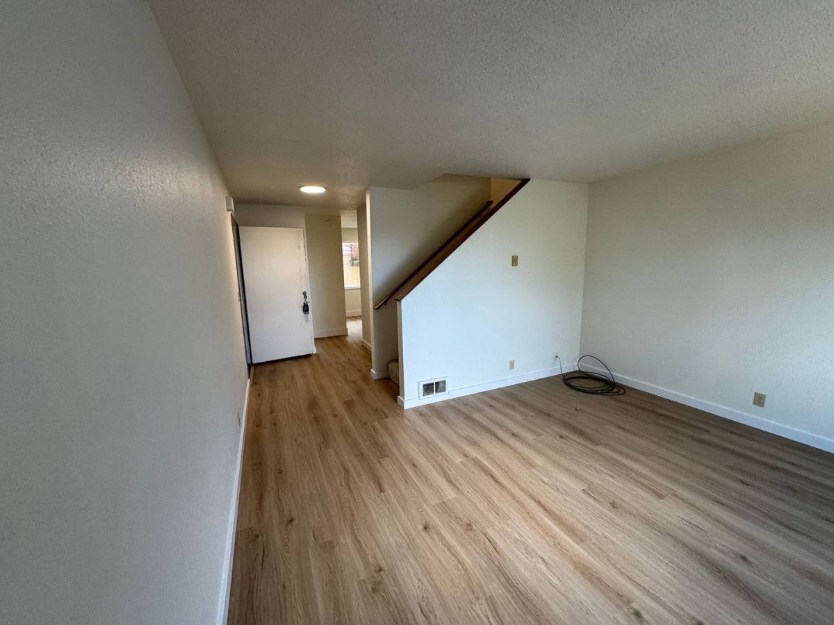 Apartment for rent at 708 NE Avery St, Newport, OR 97365