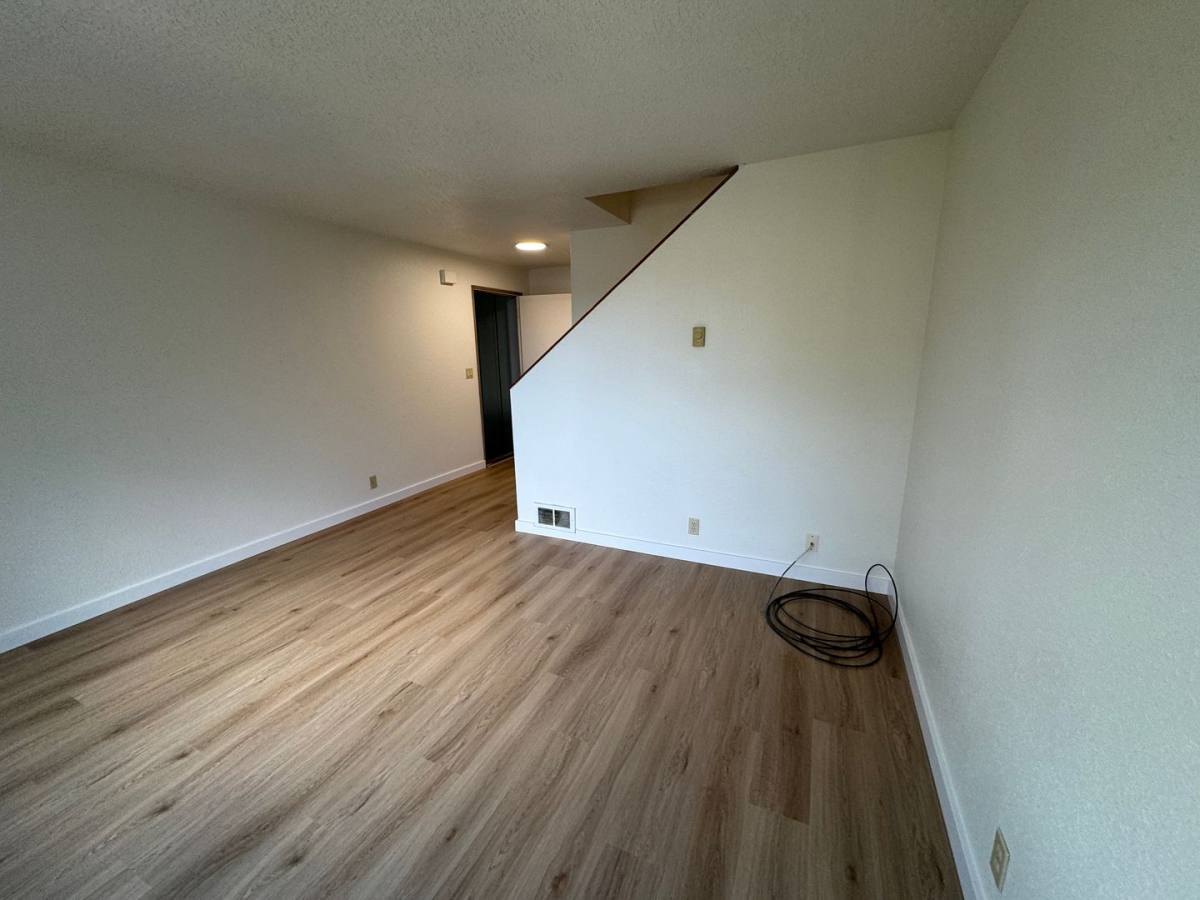 Apartment for rent at 708 NE Avery St, Newport, OR 97365