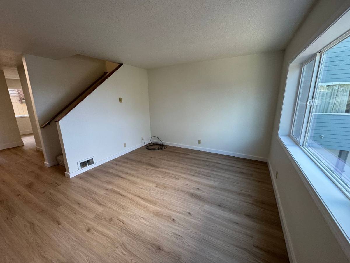 Apartment for rent at 708 NE Avery St, Newport, OR 97365