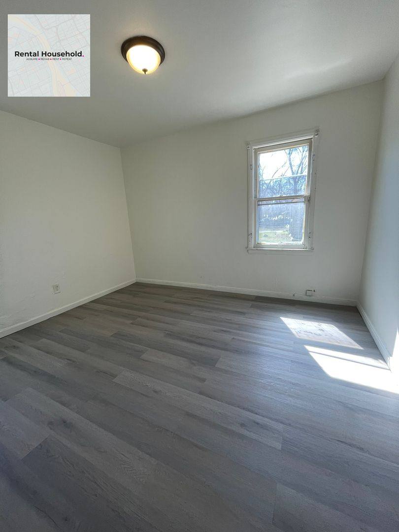 House for rent at 19372 Grandville, Detroit, MI 48219
