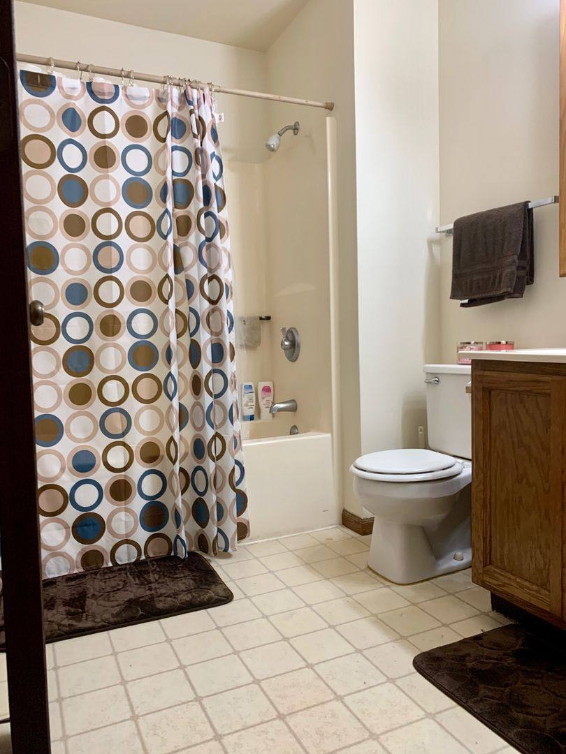 Apartment for rent at 1411 Martiny Court, Baraboo, WI 53913