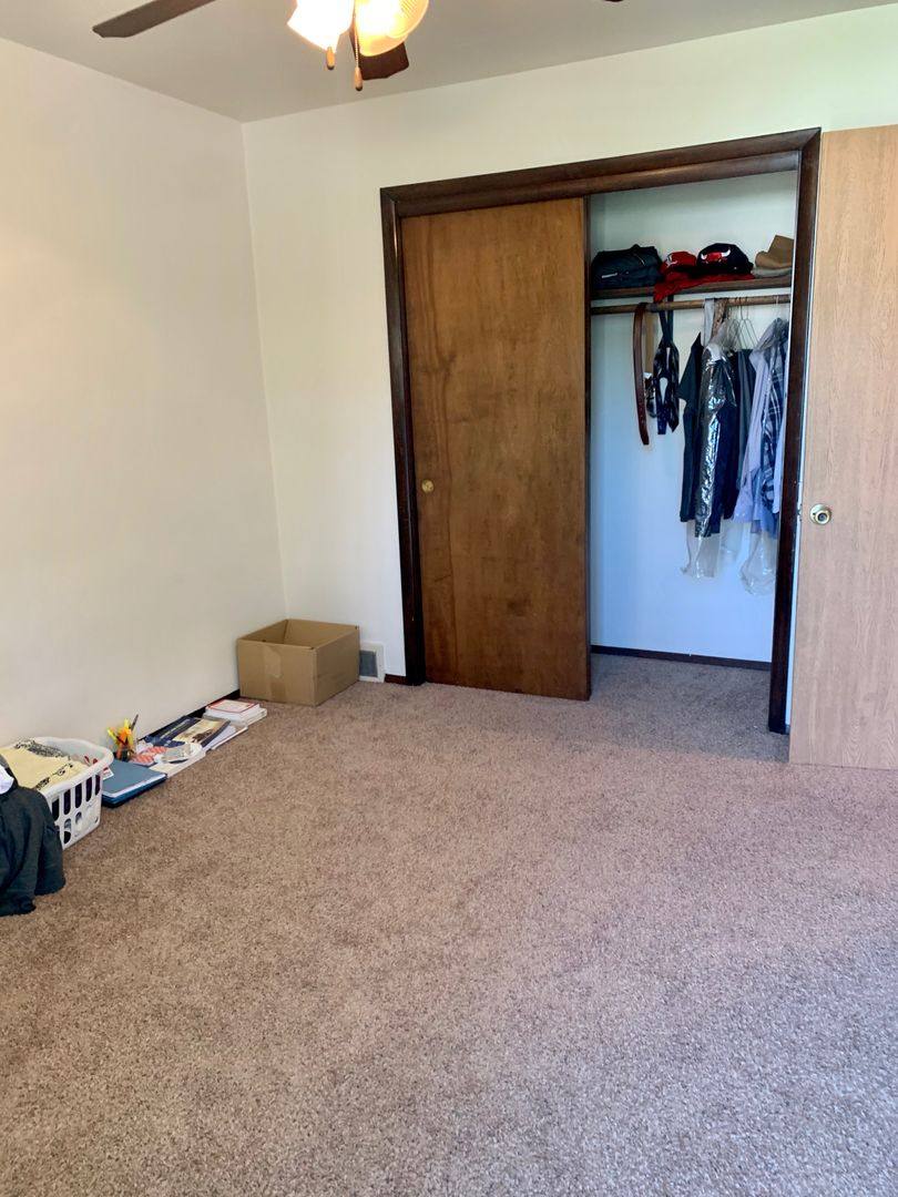 Apartment for rent at 1411 Martiny Court, Baraboo, WI 53913
