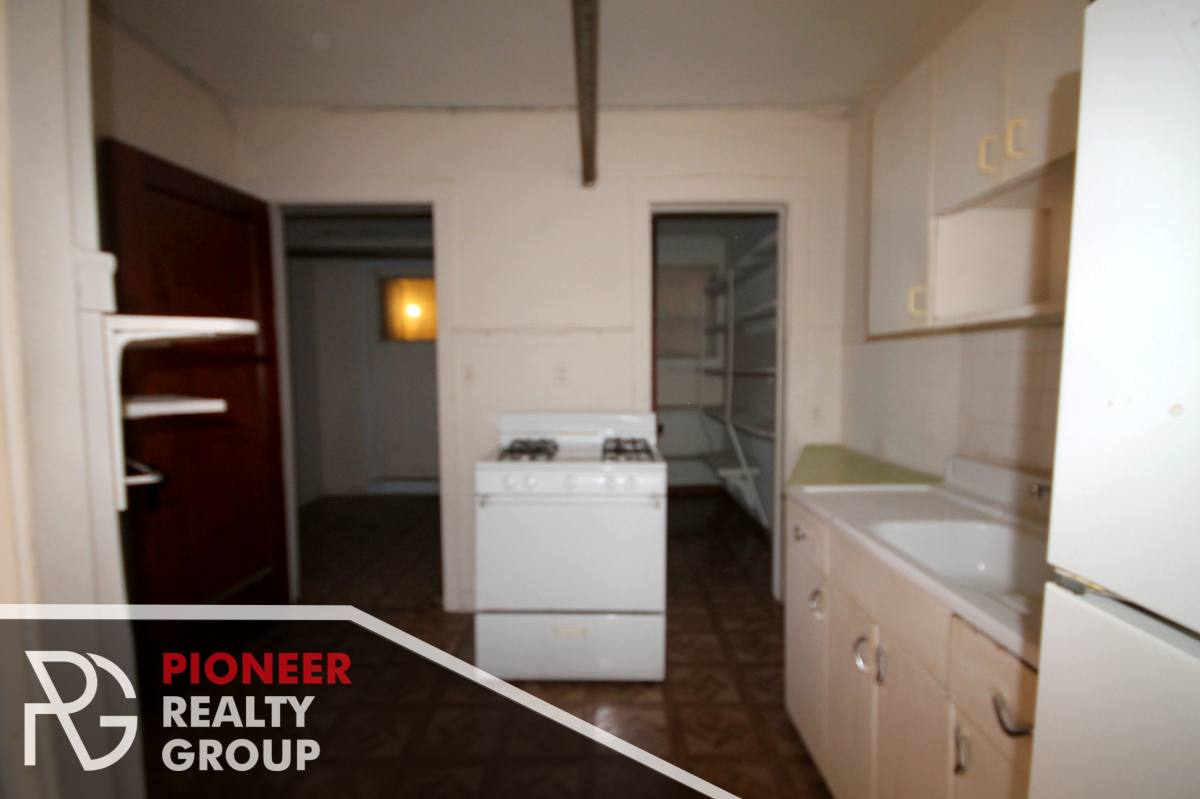 Apartment for rent at 1313 Oak #C2, Evanston, IL 60201