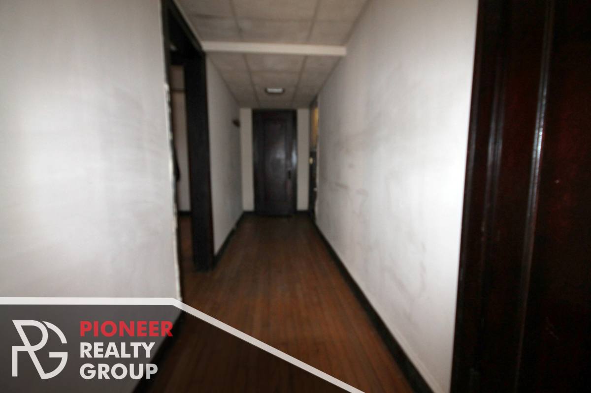 Apartment for rent at 1313 Oak #C2, Evanston, IL 60201