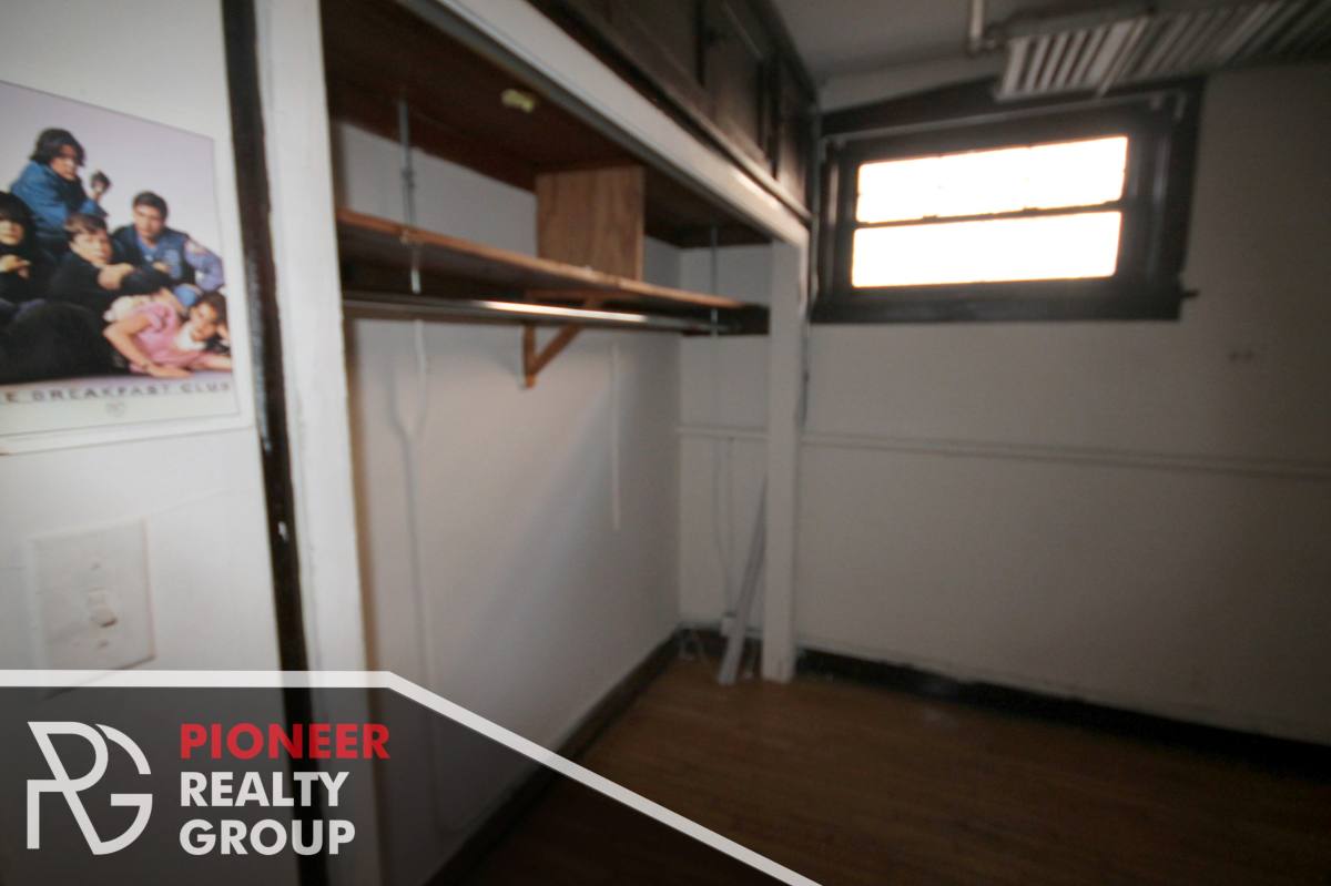 Apartment for rent at 1313 Oak #C2, Evanston, IL 60201