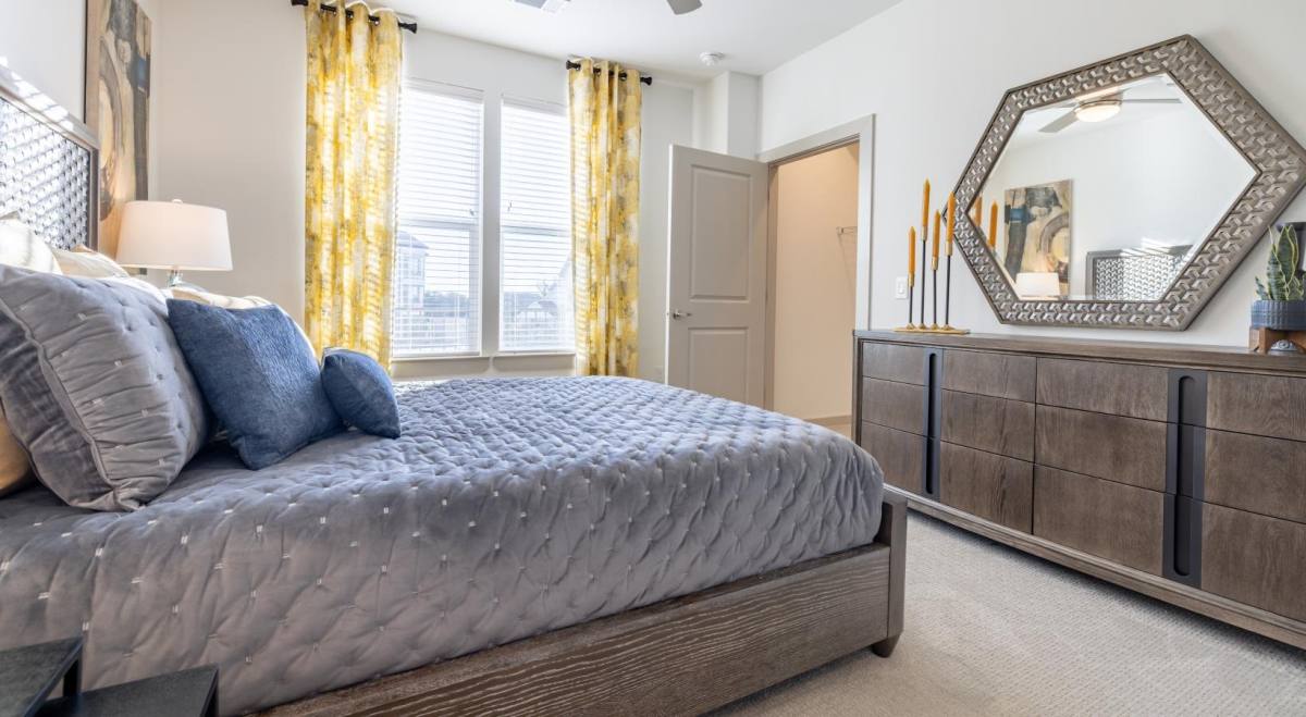 Apartment for rent at 401 Westinghouse Rd, Georgetown, TX 78626