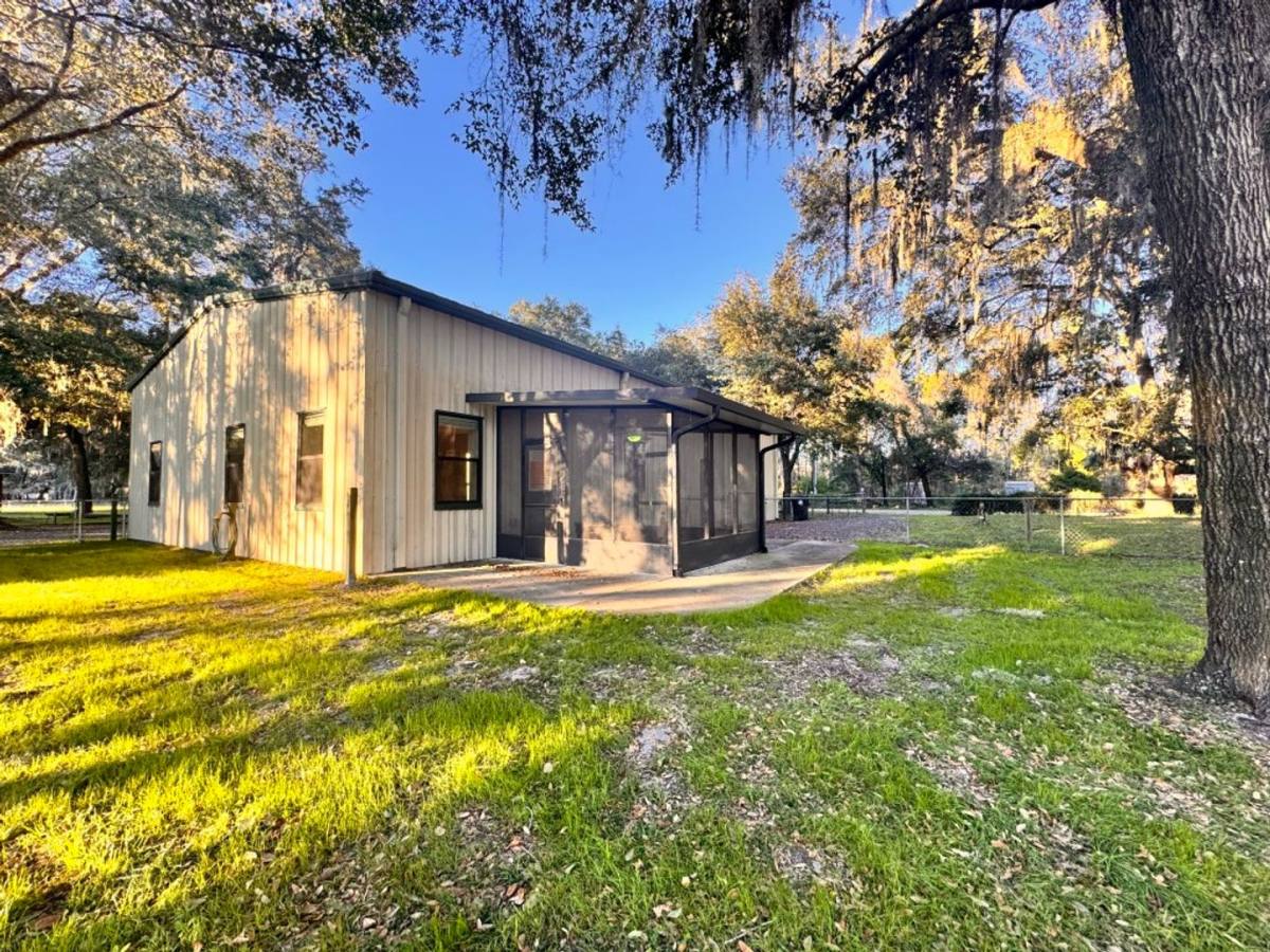 House for rent at 1467 Rivers Rd, Green Cove Springs, FL 32043