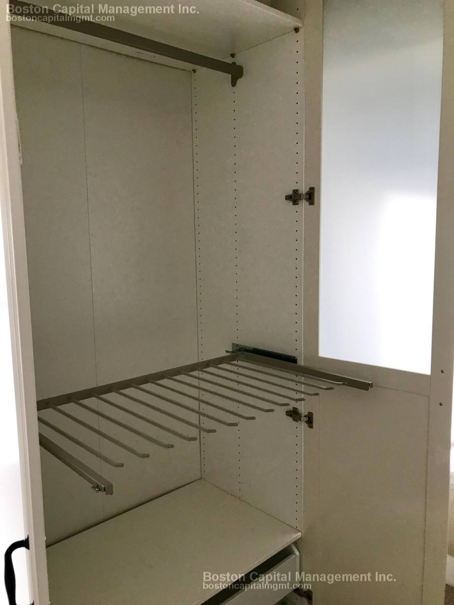 Apartment for rent at 674 Main St #2, Malden, MA 02148