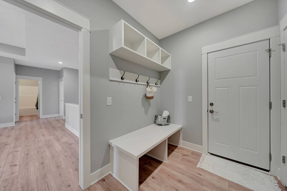 Townhouse for rent at 8626 Highview Circle, Lincoln, NE 68516