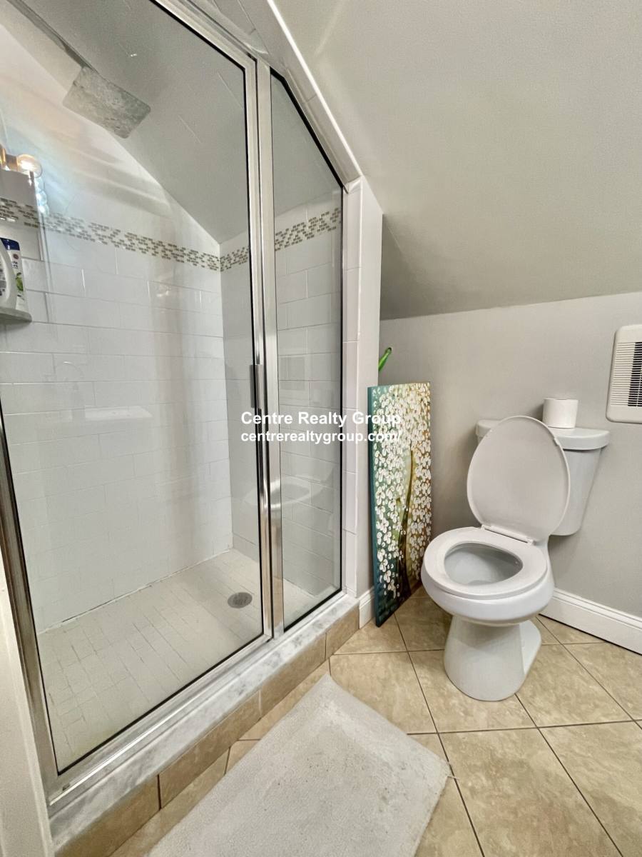 House for rent at 21 Chestnut Hill Ave #3, Brighton, MA 02135
