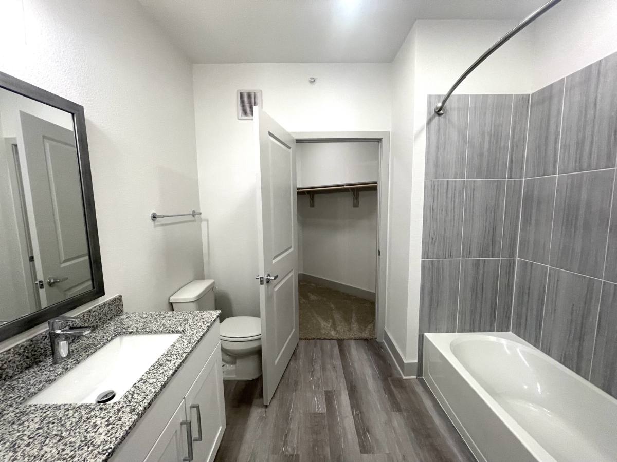 Apartment for rent at 8110 Blue Goose Rd #231, Manor, TX 78653