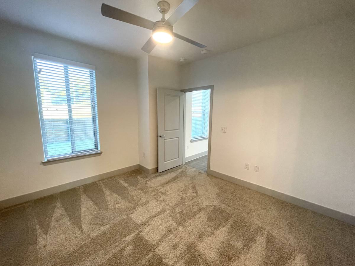 Apartment for rent at 8110 Blue Goose Rd #231, Manor, TX 78653