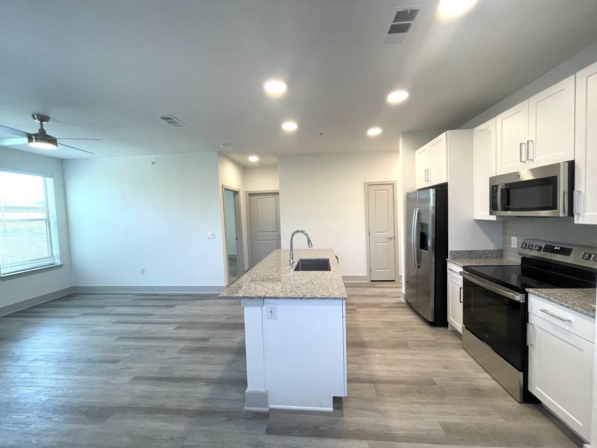 Apartment for rent at 8110 Blue Goose Rd #231, Manor, TX 78653