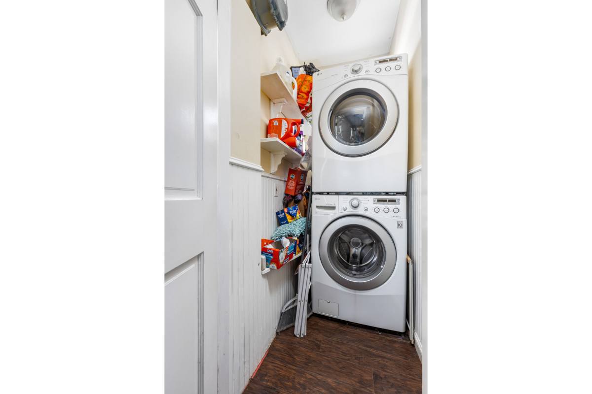 Condo for rent at 21 Royal St #1, Allston, MA 02134