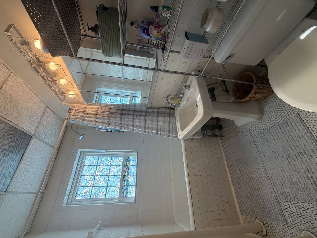 Apartment for rent at 1277 Commonwealth Ave #210, Allston, MA 02134