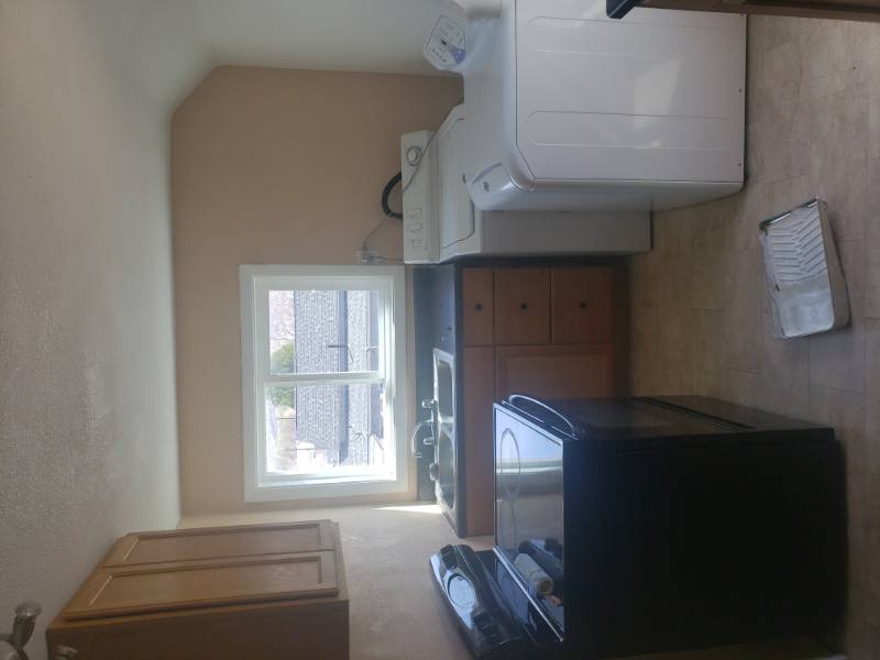 Apartment for rent at 324 W Sixth St #B, Palisade, CO 81526