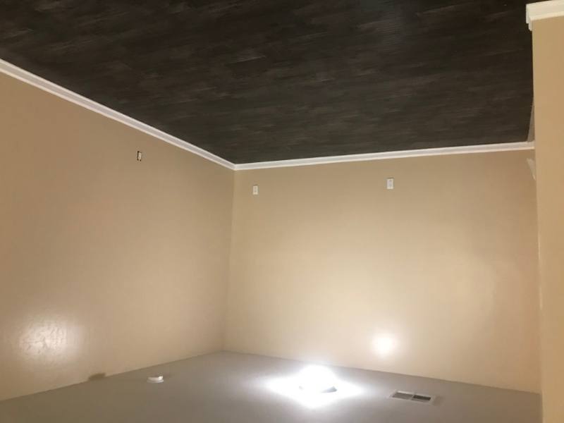 Apartment for rent at 821 Karma Court #D, Bakersfield, CA 93307