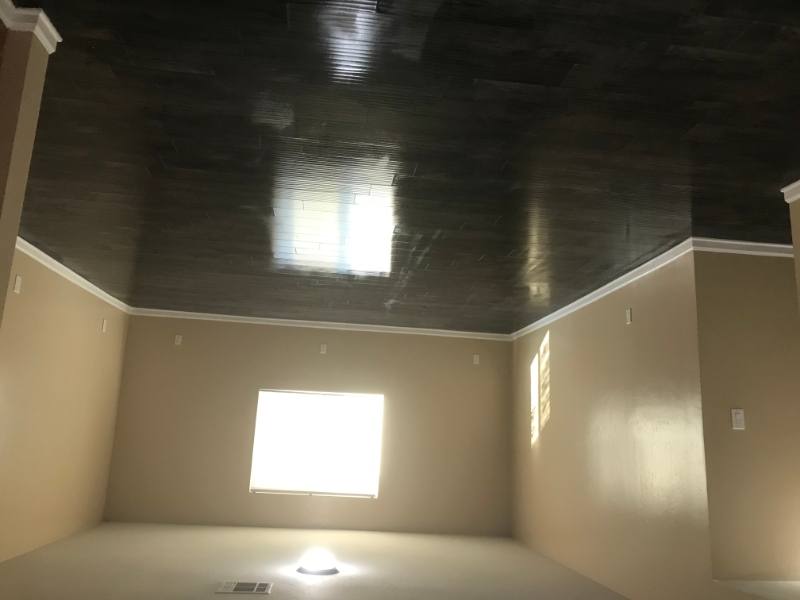 Apartment for rent at 821 Karma Court #D, Bakersfield, CA 93307