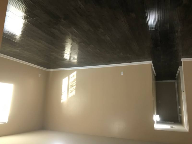 Apartment for rent at 821 Karma Court #D, Bakersfield, CA 93307