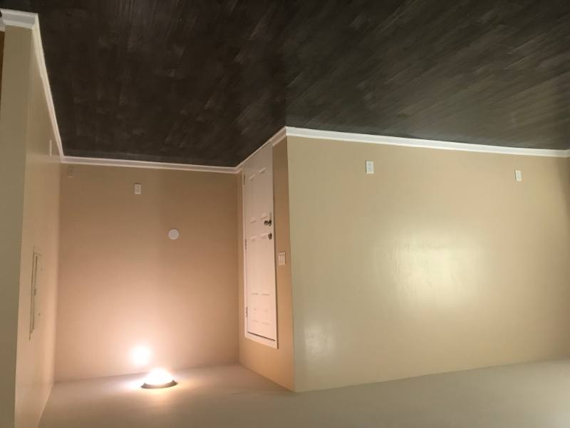 Apartment for rent at 821 Karma Court #D, Bakersfield, CA 93307