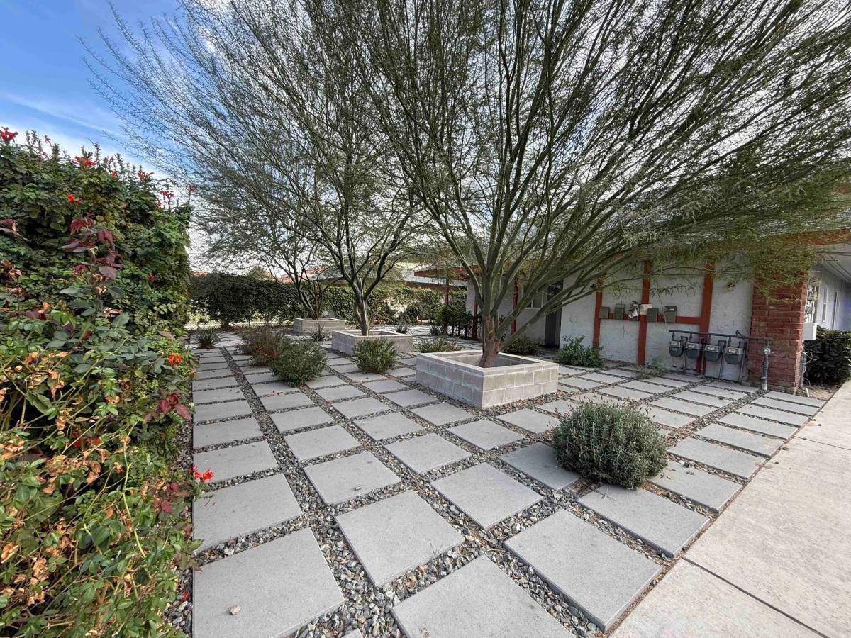 Apartment for rent at 821 Karma Court #D, Bakersfield, CA 93307