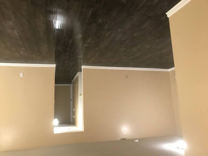 Apartment for rent at 821 Karma Court #D, Bakersfield, CA 93307