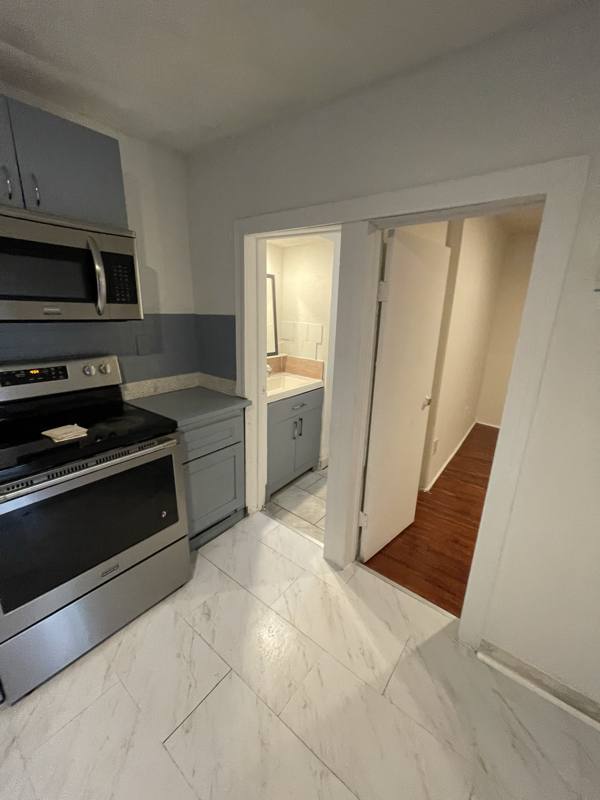 Apartment for rent at 742 Jay St, Utica, NY 13501