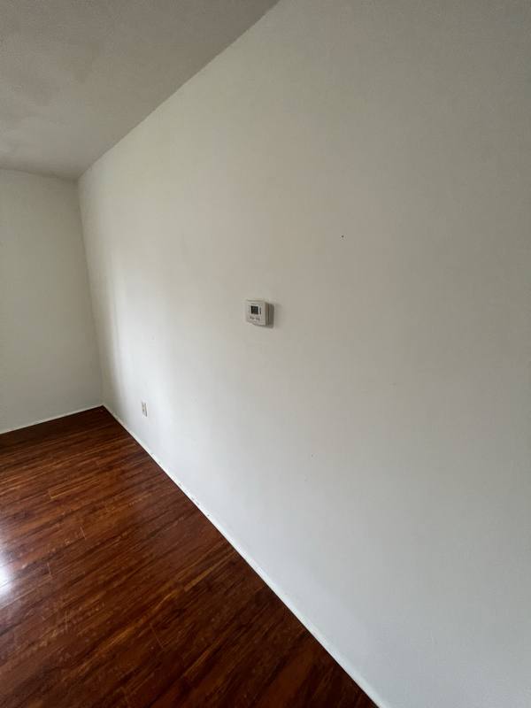 Apartment for rent at 742 Jay St, Utica, NY 13501
