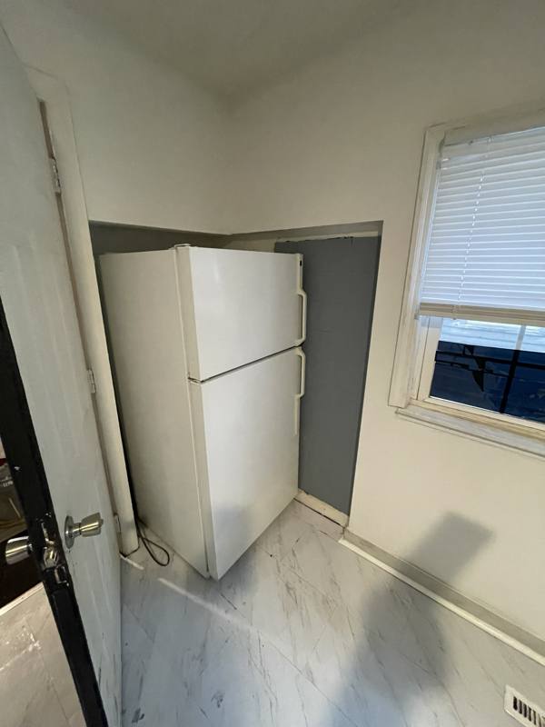 Apartment for rent at 742 Jay St, Utica, NY 13501