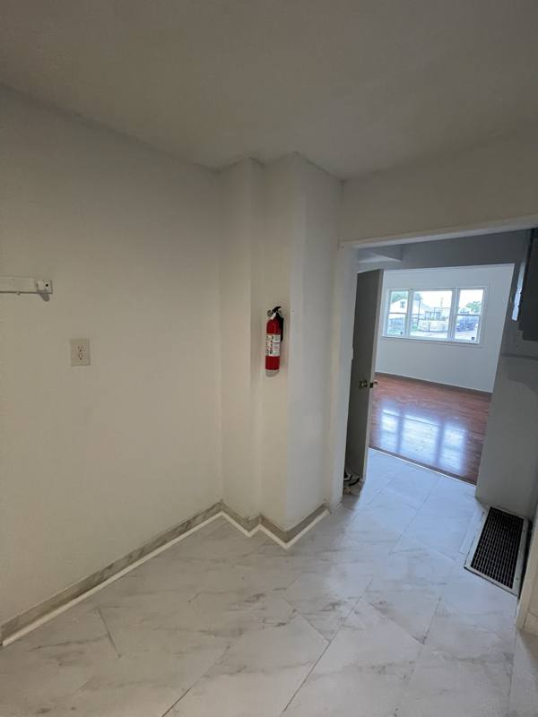 Apartment for rent at 742 Jay St, Utica, NY 13501