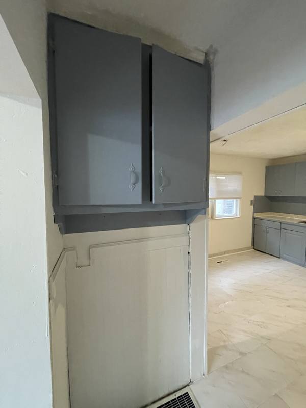Apartment for rent at 742 Jay St, Utica, NY 13501